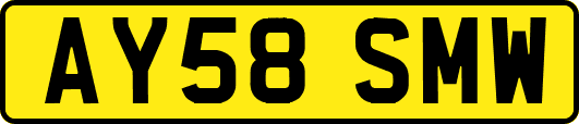 AY58SMW