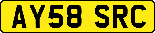 AY58SRC