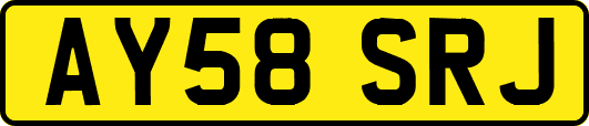 AY58SRJ