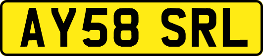 AY58SRL