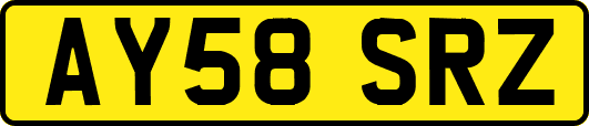 AY58SRZ