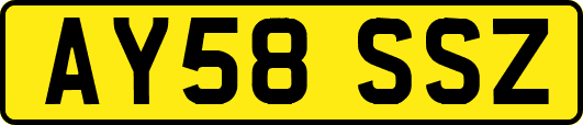 AY58SSZ