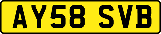 AY58SVB