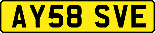 AY58SVE