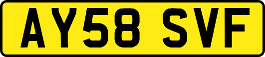AY58SVF