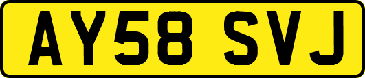 AY58SVJ