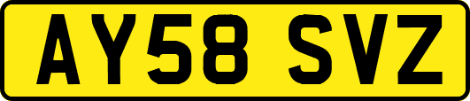 AY58SVZ
