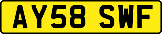 AY58SWF