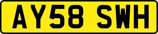 AY58SWH