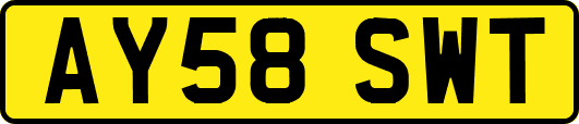 AY58SWT