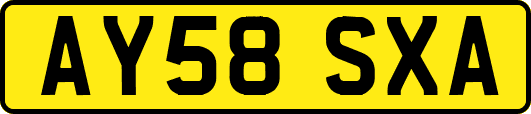 AY58SXA