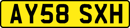 AY58SXH