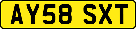 AY58SXT