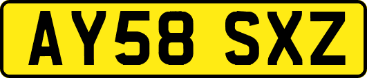 AY58SXZ