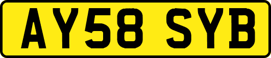 AY58SYB
