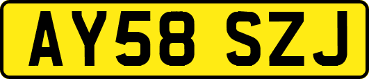 AY58SZJ