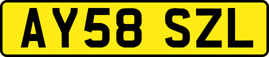 AY58SZL