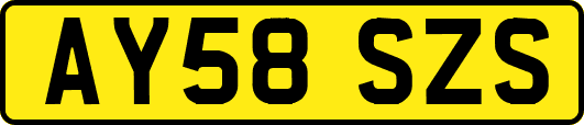 AY58SZS