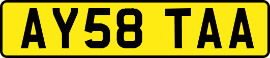AY58TAA