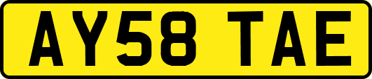 AY58TAE