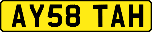 AY58TAH