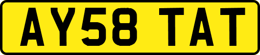 AY58TAT