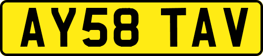 AY58TAV