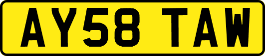 AY58TAW