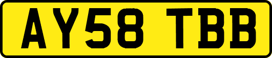 AY58TBB