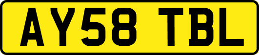 AY58TBL