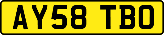 AY58TBO