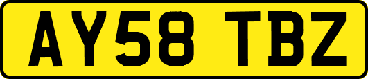 AY58TBZ