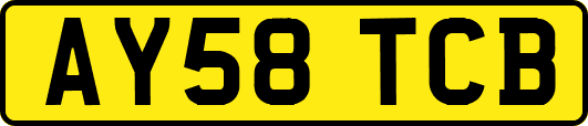 AY58TCB