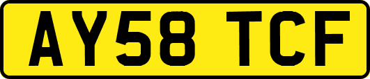 AY58TCF