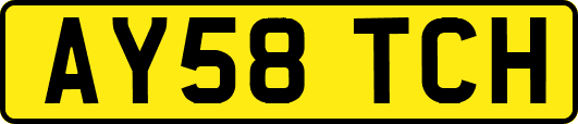 AY58TCH