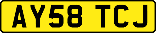 AY58TCJ