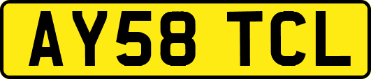 AY58TCL