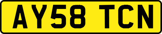 AY58TCN