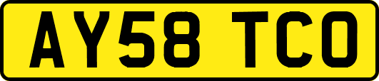 AY58TCO
