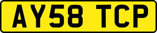 AY58TCP