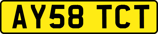 AY58TCT