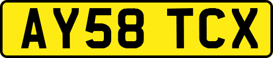 AY58TCX