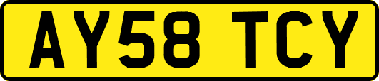 AY58TCY