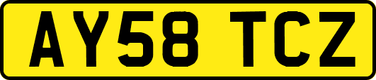 AY58TCZ