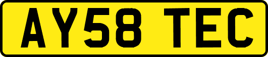 AY58TEC