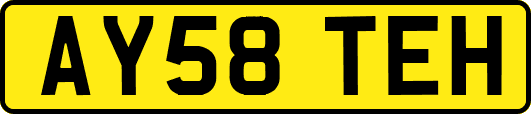 AY58TEH