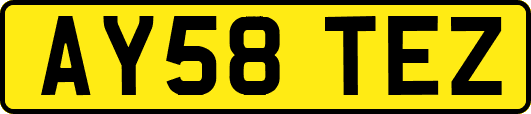 AY58TEZ