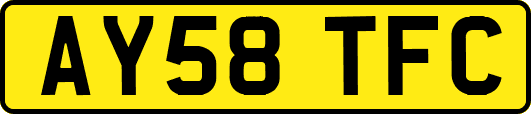 AY58TFC