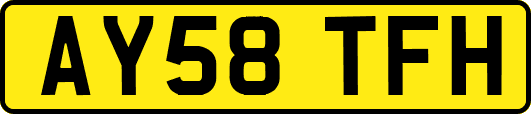 AY58TFH
