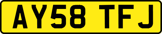AY58TFJ
